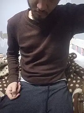 Snapshot of Arabian-B chatting on December 23, 6:37 pm Arabian-B online show from December 23, 6:37 pm