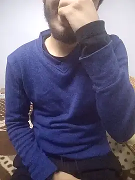 Snapshot of Arabian-B chatting on December 28, 3:47 am Arabian-B online show from December 28, 3:47 am