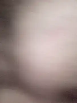 Snapshot of Arabian-B chatting on December 29, 10:36 pm Arabian-B online show from December 29, 10:36 pm