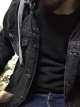 Snapshot of Arabian-B chatting on January 5, 6:56 pm Arabian-B online show from January 5, 6:56 pm