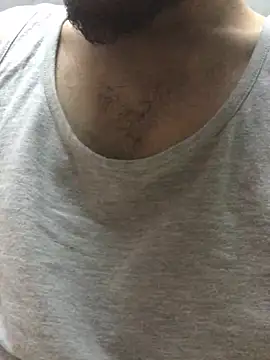 Snapshot of Arabian-B chatting on January 11, 12:29 pm Arabian-B online show from January 11, 12:29 pm