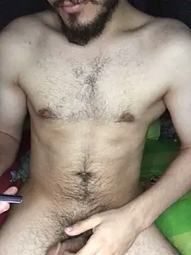 Snapshot of Arabian-B chatting on January 23, 10:33 pm Arabian-B online show from January 23, 10:33 pm