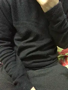 Snapshot of Arabian-B chatting on January 26, 8:34 pm Arabian-B online show from January 26, 8:34 pm