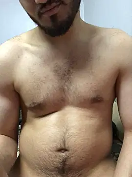 Snapshot of Arabian-B chatting on February 19, 7:16 pm Arabian-B online show from February 19, 7:16 pm