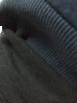 Snapshot of Arabian-B chatting on February 22, 11:13 pm Arabian-B online show from February 22, 11:13 pm