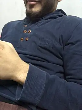 Snapshot of Arabian-B chatting on February 23, 11:44 am Arabian-B online show from February 23, 11:44 am