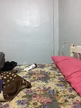 Snapshot of Arabian-B chatting on February 25, 12:24 pm Arabian-B online show from February 25, 12:24 pm