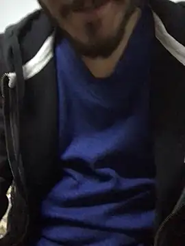 Snapshot of Arabian-B chatting on February 26, 10:26 am Arabian-B online show from February 26, 10:26 am