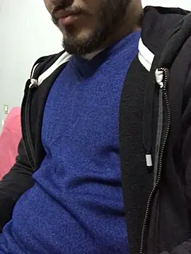 Snapshot of Arabian-B chatting on February 28, 5:48 am Arabian-B online show from February 28, 5:48 am