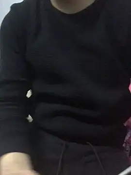 Snapshot of Arabian-B chatting on March 11, 1:34 pm Arabian-B online show from March 11, 1:34 pm