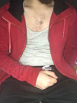 Snapshot of Arabian-B chatting on March 17, 6:32 pm Arabian-B online show from March 17, 6:32 pm