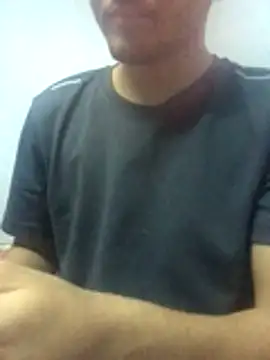 Snapshot of Arabian-B chatting on November 16, 4:45 pm Arabian-B online show from November 16, 4:45 pm