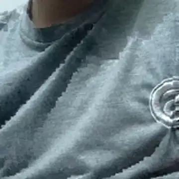 Snapshot of Arabian-B chatting on November 26, 4:52 pm Arabian-B online show from November 26, 4:52 pm