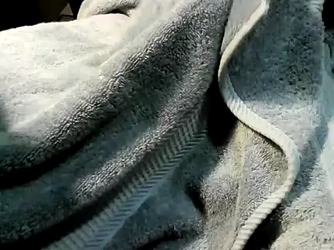 dedooelgrande online show from November 11, 6:13 am