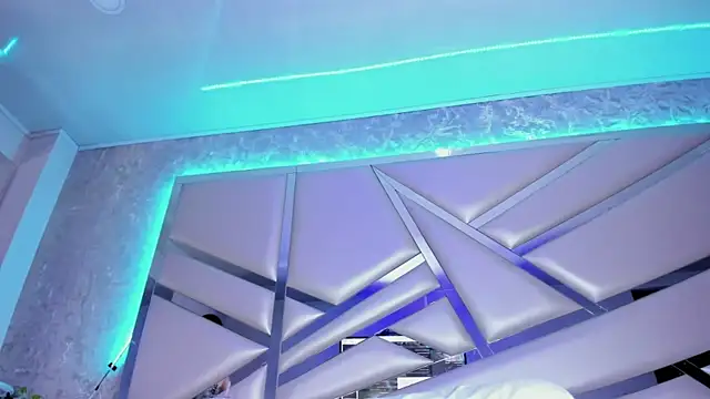 Miia002 online show from February 1, 6:32 am