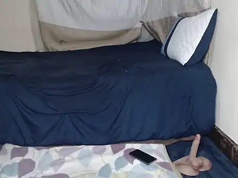 AdelaideT online show from March 14, 11:21 pm