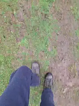 FreezingTie850 online show from April 4, 10:13 am