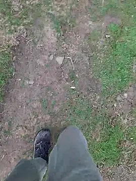 FreezingTie850 online show from April 10, 8:19 am