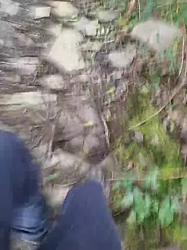 FreezingTie850 online show from April 13, 9:59 am