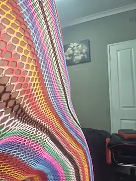 Bustygoddess32 online show from February 20, 6:35 pm