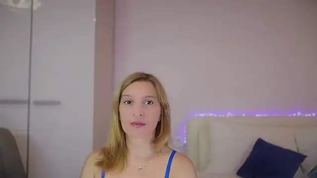 ms natty online show from November 21, 7:23 pm