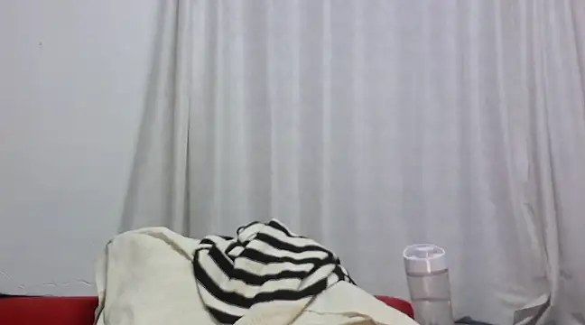 Sexxybella27 online show from January 29, 5:13 pm