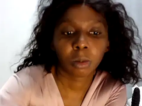 Sexxybella27 online show from February 2, 5:48 pm