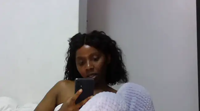 Sexxybella27 online show from February 18, 8:36 pm