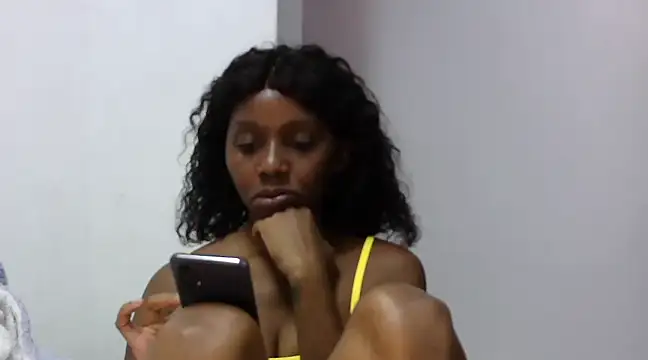 Sexxybella27 online show from February 19, 10:42 pm