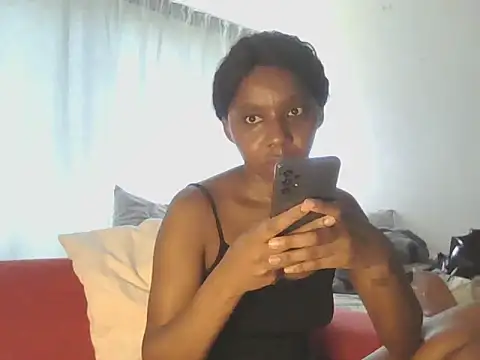 Sexxybella27 online show from February 26, 12:26 pm