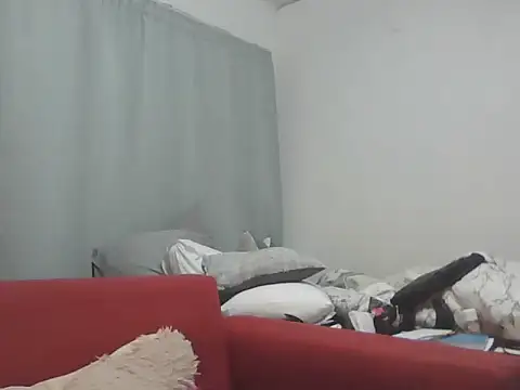 Sexxybella27 online show from March 25, 9:10 pm