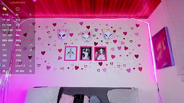 artmiaa online show from February 25, 3:49 pm