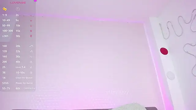 artmiaa online show from November 3, 11:33 am