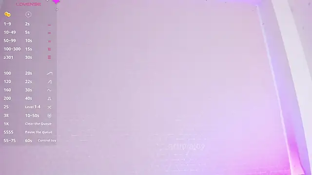 artmiaa online show from November 14, 3:11 pm