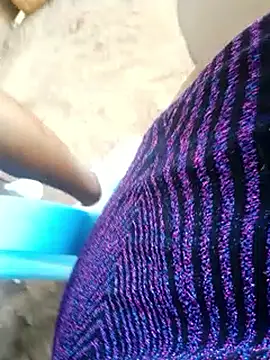 Snapshot of Naughtyy_xx chatting on September 19, 1:12 pm Naughtyy xx online show from September 19, 1:12 pm