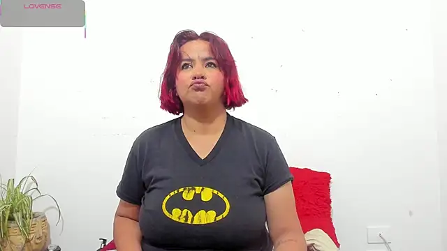 hazel 34 online show from March 20, 8:08 am