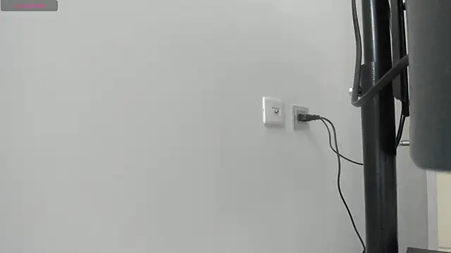 Snapshot of Jennalove_ chatting on February 20, 5:40 pm Jennalove online show from February 20, 5:40 pm