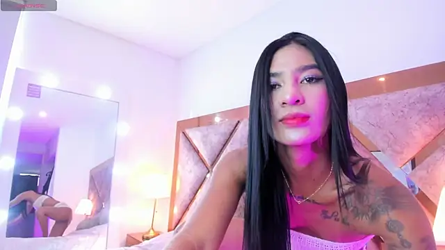 Snapshot of Jennalove_ chatting on September 25, 10:02 pm Jennalove online show from September 25, 10:02 pm