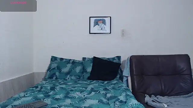 agata 22 online show from December 3, 4:31 am