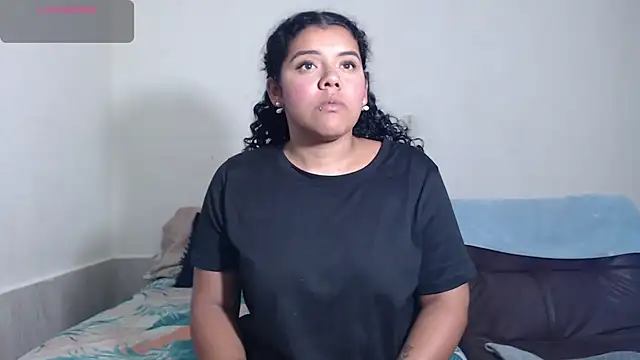 agata 22 online show from March 5, 3:02 am