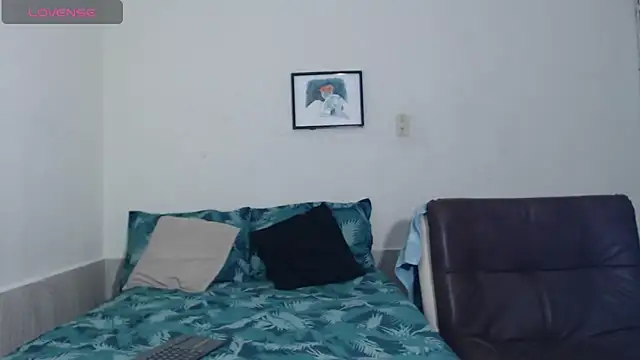 agata 22 online show from April 10, 3:23 am