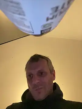 Arthur2288xh online show from February 5, 5:17 pm