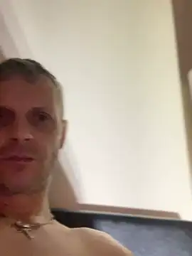 Arthur2288xh online show from February 25, 1:48 am