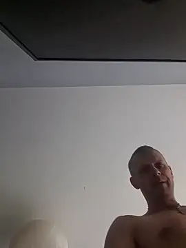 Arthur2288xh online show from April 16, 4:08 pm