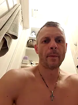 Arthur2288xh online show from April 17, 4:10 pm