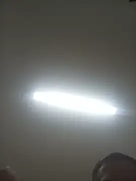 Snapshot of mauricinho69 chatting on July 3, 2:07 am mauricinho69 online show from July 3, 2:07 am