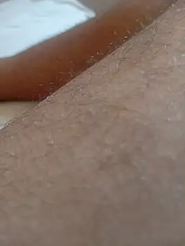 Snapshot of mauricinho69 chatting on August 2, 3:54 pm mauricinho69 online show from August 2, 3:54 pm