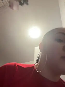 DestineeJayde online show from December 21, 11:34 pm