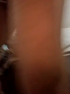 justin dbarlake online show from April 27, 12:58 pm