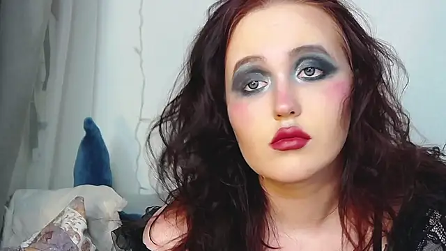 Snapshot of IrinaArt chatting on January 15, 9:20 pm IrinaArt online show from January 15, 9:20 pm